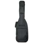 Capa Bag para Baixo Rockbag Impermeável Rb20515b Student Line
