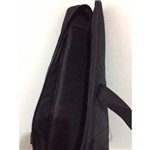 Capa Bag para Ukulele Tenor Extra Luxo Nylon 600 +