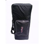 Capa Bag para Teclado Pa500, Pa50 e Outros Modelo Exportação