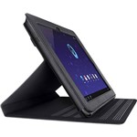 Capa Belkin para Galaxy Tablet 10.1 Preto