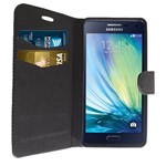 Capa Carteira Samsung Galaxy J2 - Underbody