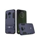 Capa Case Armor Motorola Moto G7 Plus - Gorila Shield