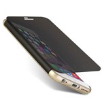 Capa Case Flip Rock Dr. V IPhone 6 Plus 5.5