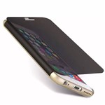 Capa Case Flip Rock Dr. V Iphone 7 4.7