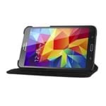 Capa Case Giratória Tablet Samsung Galaxy Tab3 7 T110 T111 T113 T116