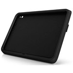 Capa Case Original para Tablet Hp Elitepad 900 / 1000