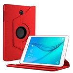 Capa Giratï¿½ria para Tablet Samsung Galaxy Tab a 8" SM- P350 / P355 / T350 / T355