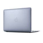 Capa Hardshell para MacBook Air 13 Coronet Blue - Incase