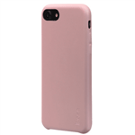 Capa IKase Premium Rose IPhone 7 / IPhone 8