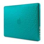 Capa Incase Hammered Macbook Pro 13 Verde" Capa Incase Hammered Macbook Pro 13" Verde
