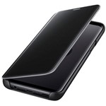 Capa Original Samsung Clear View Standing Galaxy S9 G960
