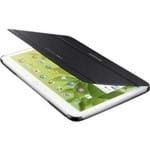 Capa P/ Tablet Samsung Tab3 10.1" Samsung Book Galaxy EF-BP520BBEGWW Preto