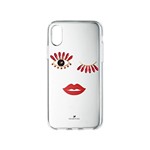 Capa para Celular New Love, IPhone® X/XS