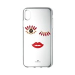 Capa para Celular New Love, IPhone® XR