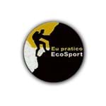 Capa para Estepe Ford EcoSport - PL5095 - Escalando