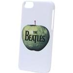 Capa para IPhone 5c Policarbonato The Beatles - Customic