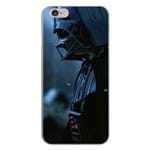 Capa para IPhone 7 - Star Wars | Darth Vader 2