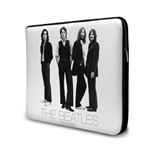 Capa para Notebook The Beatles Anos 70