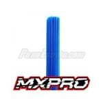 Capa para Raio MXPro Azul Yamaha