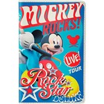 Capa para Tablet Até 7" Mickey - Tectoy