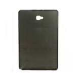Capa para Tablet Samsung Tab a 10.1 P580-P585 - Grafite