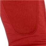 Capa Protetora de Assento P/ Carrinho Set Red - ABC Design