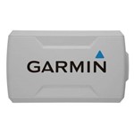 Capa Protetora Garmin para Striker 4/4dv/4cv