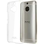 Capa Protetora IMAK Cristal Air 2 para HTC One M9 Plus