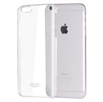 Capa Protetora IMAK Cristal para Apple IPhone 6