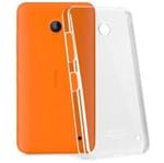 Capa Protetora IMAK Cristal para Nokia Lumia 630