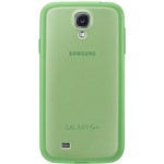 Capa Protetora Premium Samsung Galaxy S4 Verde