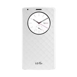 Capa Protetora Quick Circle para LG G4