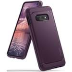 Capa Protetora Rearth Ringke Onyx para Samsung Galaxy S10 Lite 5.8-Lilac Purple