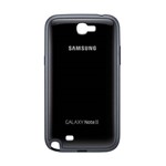 Capa Protetora Samsung Premium para Galaxy Note II