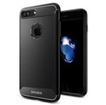 Capa Protetora Skudo Rugged para Apple IPhone 7 Plus