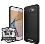 Capa Protetora Skudo Rugged para Samsung Galaxy J5 Prime