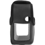 Capa Protetora Transparente para GPS ETrex Garmin 11734-00
