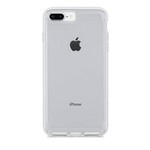 Capa Pure Clear para IPhone 7/8 Plus Transparente - Tech21