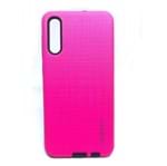 Capa Samsung A50 - Pink