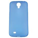 Capa Samsung Galaxy S4 Ultra Slim Azul - Idea