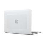 Capa Snap para MacBook 12" Transparente - Tech21