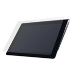 Capa Tablet Sony Sgpfls1