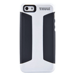Capa Thule Atmos X3 Branca IPhone 6 Plus