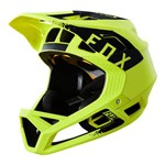 Capacete Ciclismo Bike Fox Proframe Mink Full Face Downhill