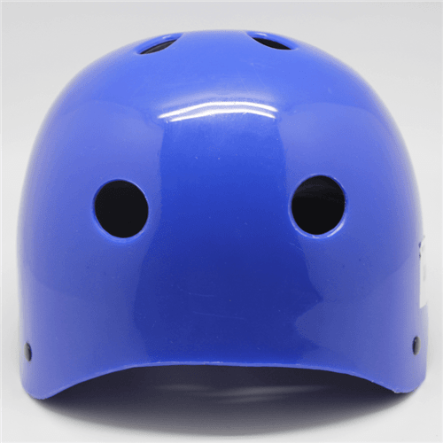 Capacete Stance (2724) Azul G