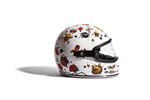 Capacete Urban Helmets PP (56)