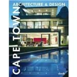 Cape Town - Architecture And Design