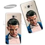 Capinha - Eleven - Samsung Galaxy A10