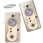 Capinha - Game - Samsung Galaxy A10
