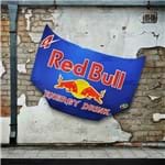 Capo Kasey Kahne For Nascar Red Bull Car